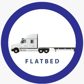 Flatbed 2.33