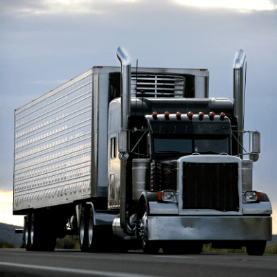 What do You Need to Have a Trucking Company